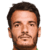 Pedro Chirivella avatar