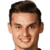 Dorian Babunski avatar