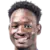 Shak Mohammed avatar