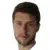 Plachy avatar