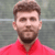 Tarik Cetin avatar