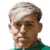 Esquivel avatar