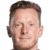 Rob Schoofs avatar