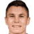 Mattia Zanotti avatar