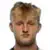 Jakub Jendryka avatar