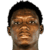 Woledzi avatar
