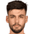 Marko Bulat avatar