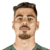 Moreira avatar