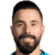 Galindez avatar