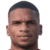 Labonne avatar