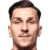 Kyziridis avatar