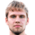 Artjom Dmitrijev avatar
