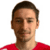 Matko Miljevic avatar