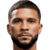 Nahki Wells avatar