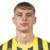 Vidovic avatar