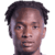 Moussa N'Diaye avatar