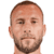 Mike van der Hoorn avatar