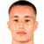 Mohammed El Adfaoui avatar