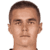 Roman Holis avatar