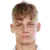 Vladislav Pospelov avatar