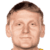 Fagerjord avatar