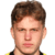 Jordi Altena avatar