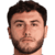 Calabria avatar