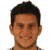 Raúl Bobadilla avatar