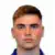 Bjartur Bjarmi Barkarson avatar