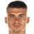 Jozo Stanic avatar