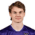 Kristian Arnstad avatar