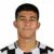 Dimitrios Chatsidis avatar