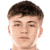 Johan Bakke avatar