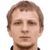 Cojocari avatar