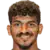 Mahzari avatar
