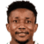 Kanakimana avatar