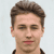 Lukas Fadinger avatar