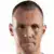 Kenny Miller avatar