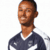 Cissokho avatar