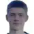 Jogvan i Skala avatar