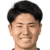 Junnosuke Suzuki avatar