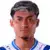 Dilan Godoy avatar