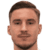 Balogh avatar