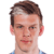 Enghardt avatar