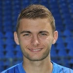 Adam Ondráček avatar