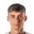 Wlodarczyk avatar