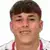 Santiago Grella avatar