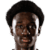 Sidiki Cherif avatar