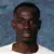 Diouf avatar