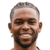 Mardochee Nzita avatar